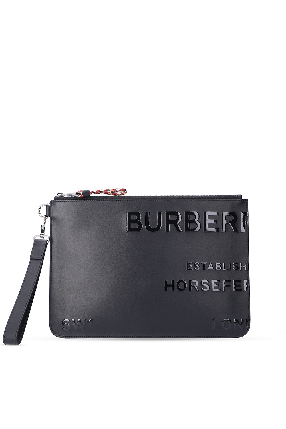 Burberry Hand bag